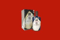 门源县回收国窖1573