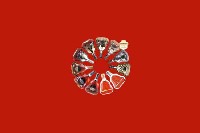 门源县回收红酒